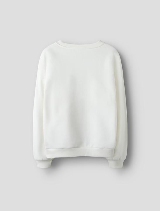 Produktbild Lmtd Regular Fit Sweatshirt (134, 140)