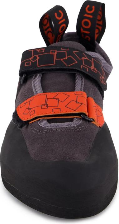 Produktbild Stoic Ã…landSt. Leather (44)