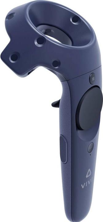 Image du produit HTC Vive Controller 2.0