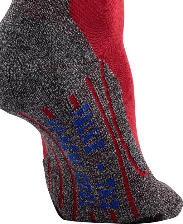 Produktbild Falke TK2 Co W (35 - 36)