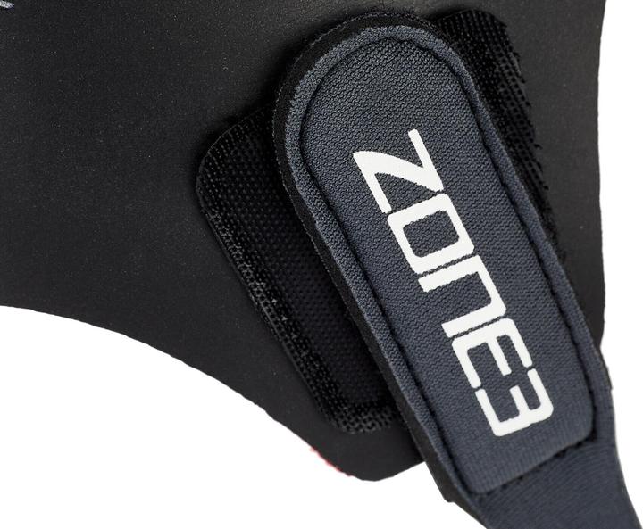 Actual product image Mizuno Neoprene Swim Cap (S)