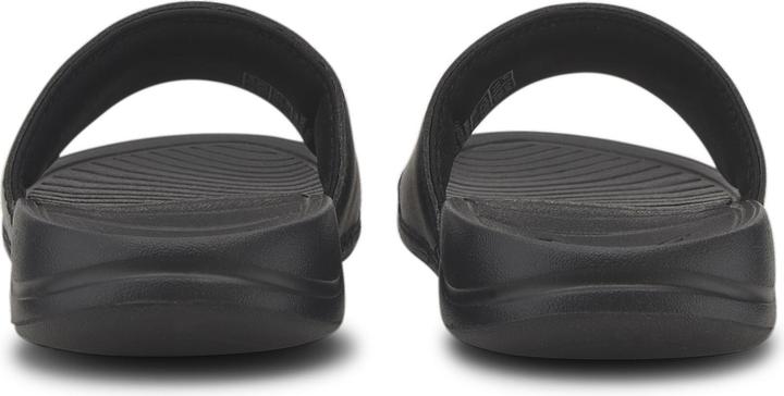 Produktbild Puma Popcat 20 PS (34.5)