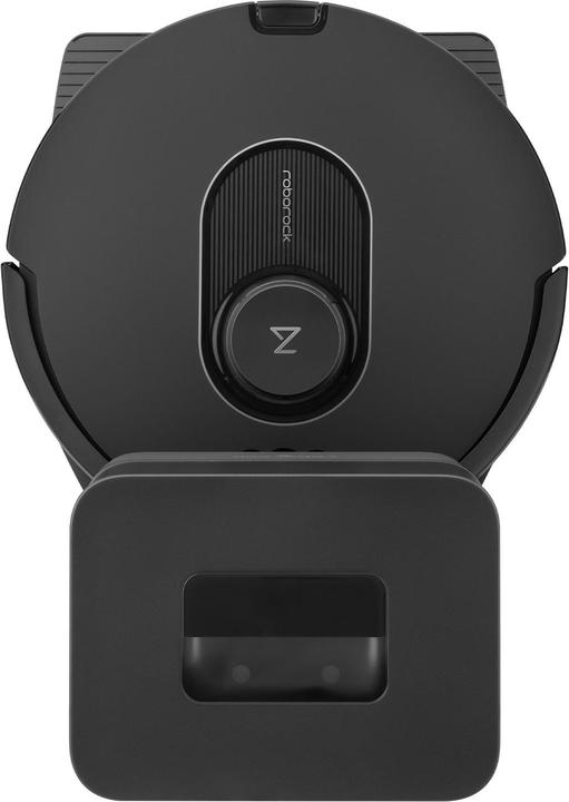 Actual product image Roborock Q5 Max+ (Robot vacuum)