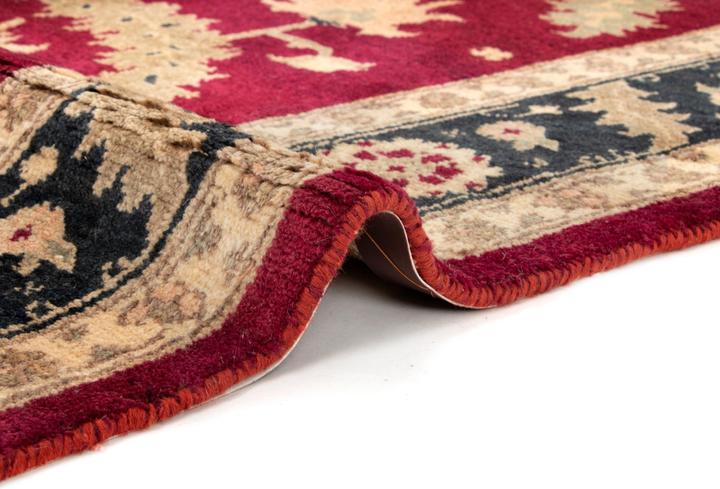 Produktbild Vidal Ziegler