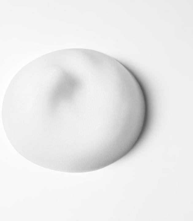 Actual product image Dr. Jart+ Dr.Jart+ Cicapair Gentle Cleansing Foam (Cleansing Foam, 150 ml)