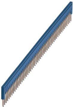 Actual product image Phoenix Contact Jumper