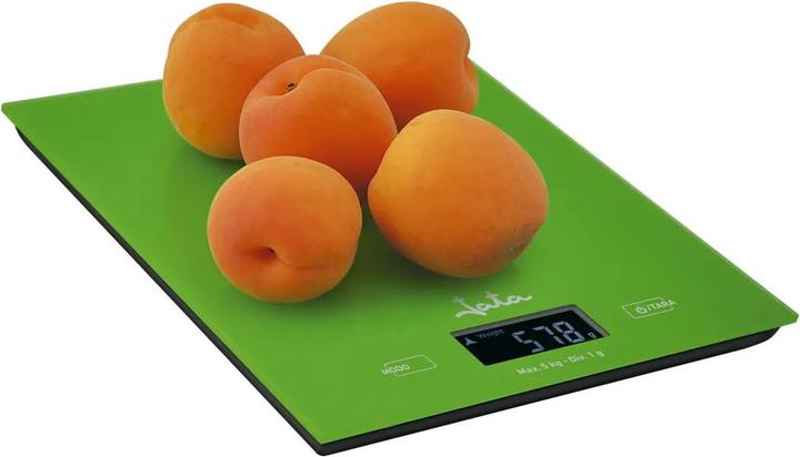 Image du produit Jata 729/V