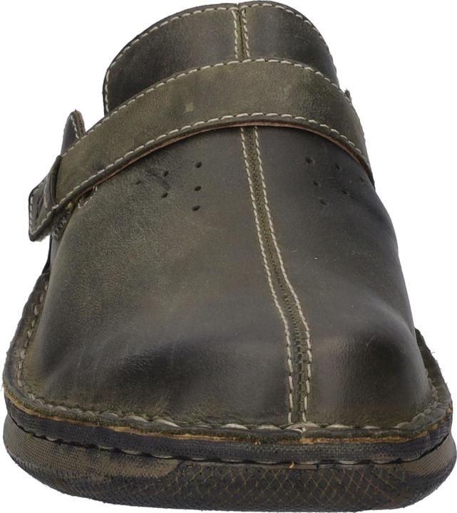Actual product image Josef Seibel 27118-66 (45)