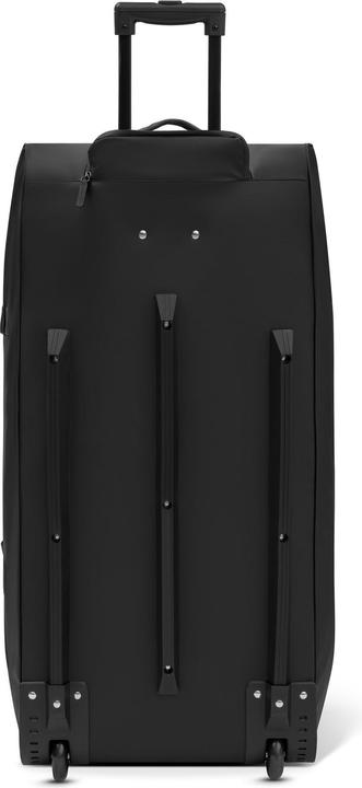 Immagine prodotto Pactastic Collezione Urban (136 l)