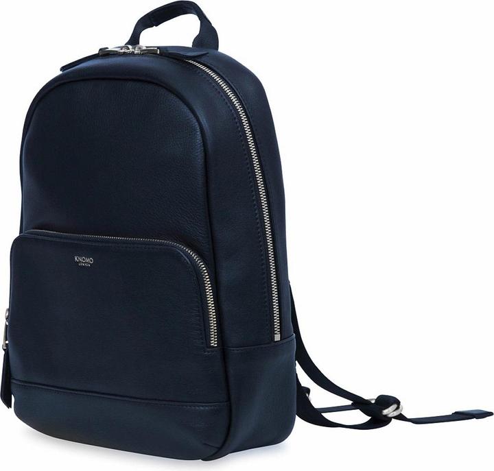 Image du produit Knomo Mayfair Luxe Mini Mount 10" Sac à dos (5 l)