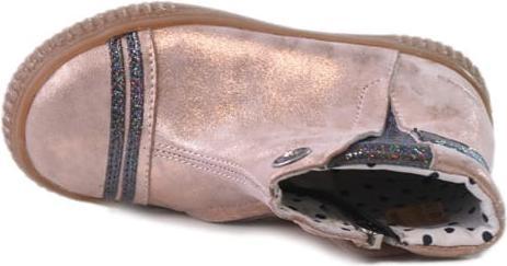 Image du produit Catimini Galina-22 (22)