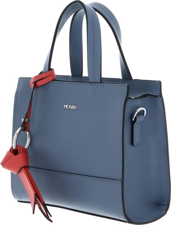 Immagine prodotto Picard Levante Hand Bag