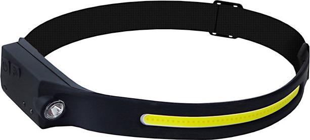 Japcell HLS350 (350 lm)