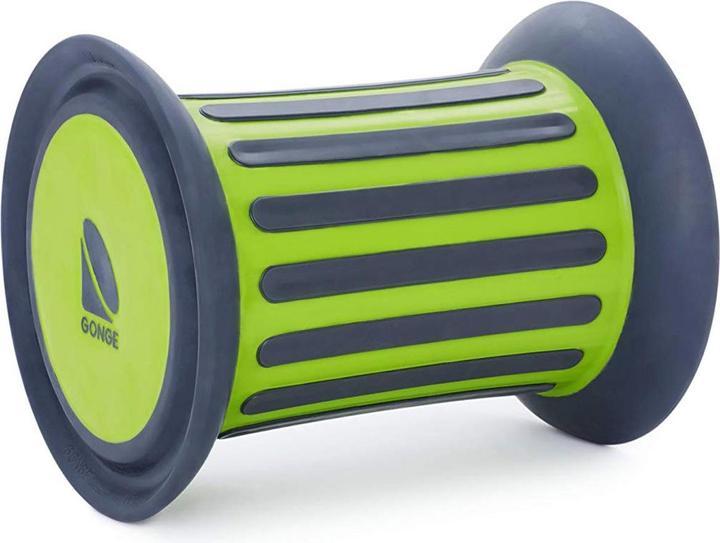 Immagine prodotto Gonge Scooter