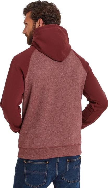 Image du produit TOG24 - Sweat à capuche MUNDY - Homme (M)