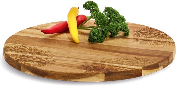 Produktbild Zeller Present Cut