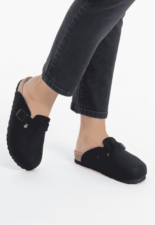 Produktbild Vitaform Clog Soft (50)