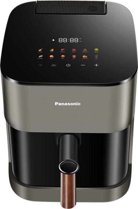 Actual product image Panasonic NF-CC500NXE