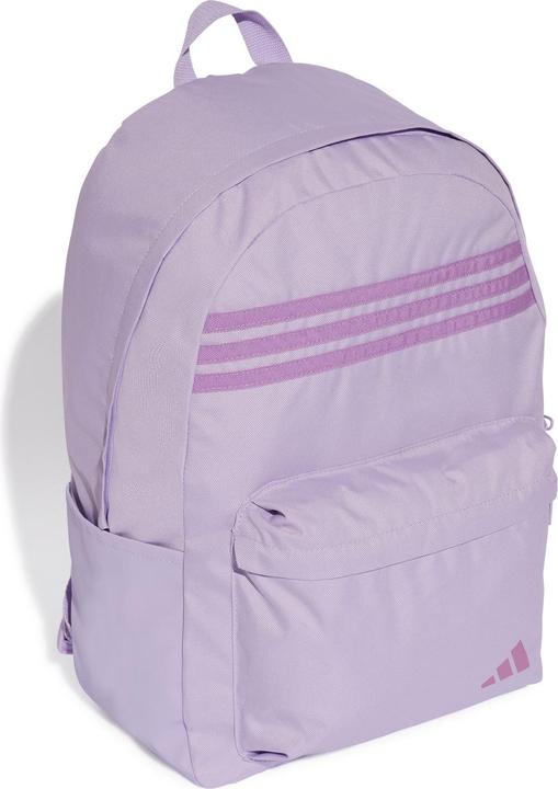 Produktbild Adidas Classic 3S Pc - powplu/prepur/prepur