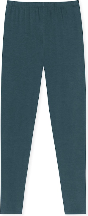 Produktbild Schiesser Casual Essentials Schlafanzug (40)