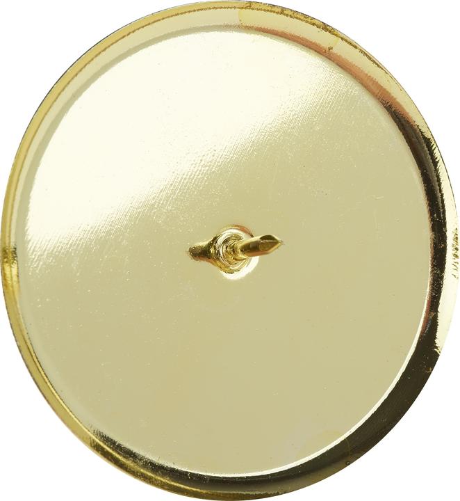 Produktbild Othmar Kerzenhalter "Classic-Big" mit Stecker