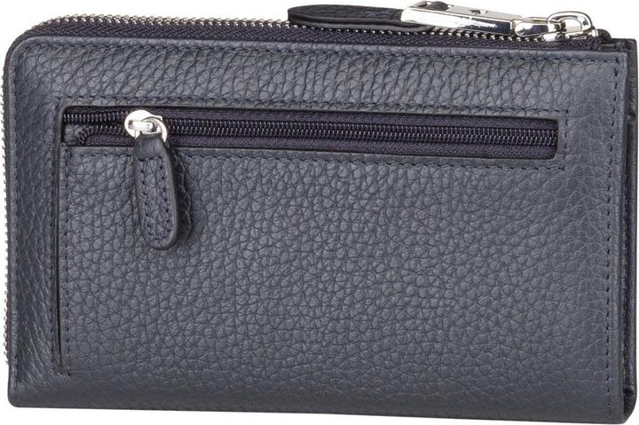 Actual product image Picard Pure 1 wallet leather 16 cm