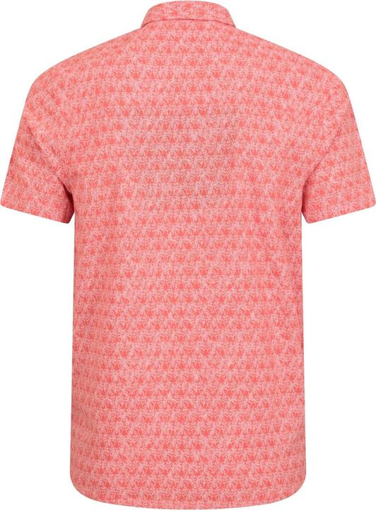 Produktbild Mountain Warehouse Preston Illustration Hemd (L)