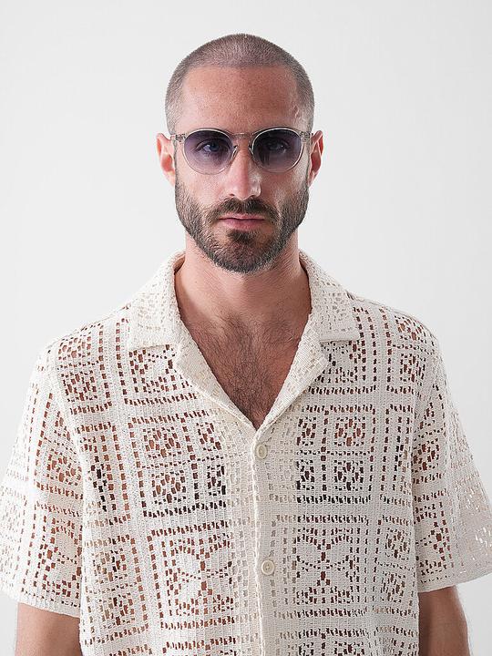 Immagine prodotto Tom Ford FT0904/52