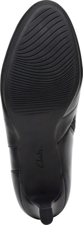 Actual product image Clarks Stiefelette (41)