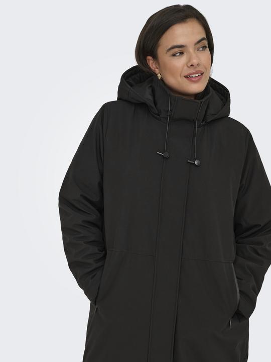 Immagine prodotto Only CARKARA Langer Parka Langer Parka