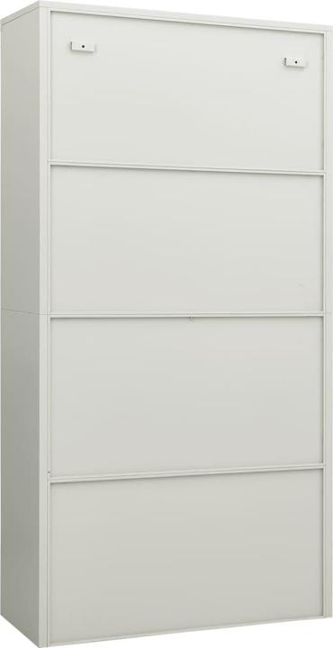 Produktbild VidaXL Piama (90 x 40 x 180 cm)