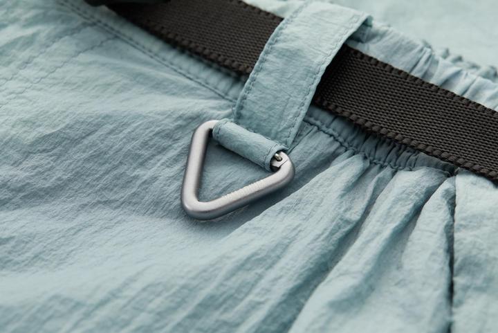 Produktbild Palladium Damenrock (S)