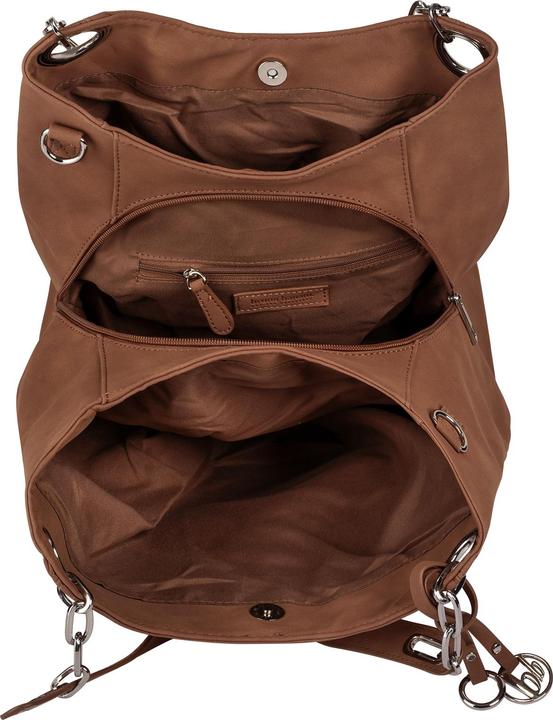 Immagine prodotto Bruno Banani Shoulderbag