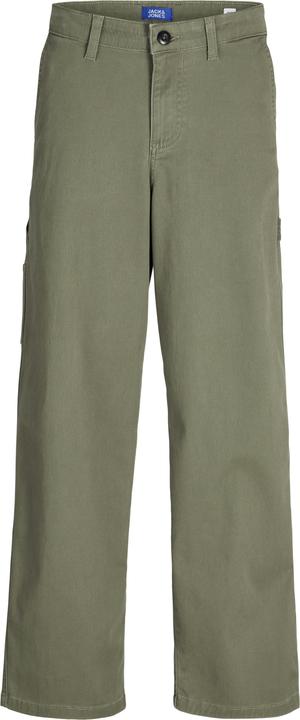 Immagine prodotto Jack & Jones Worker-Hose Mini Worker-Hose (116)