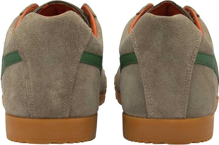 Produktbild Gola Harrier Suede (44)