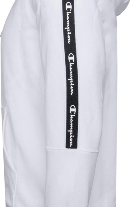 Produktbild Champion Kapuzensweatshirt (M)