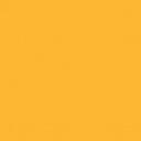 Actual product image Pebeo Deco Glossy acrylic paint (Yellow, 45 ml)