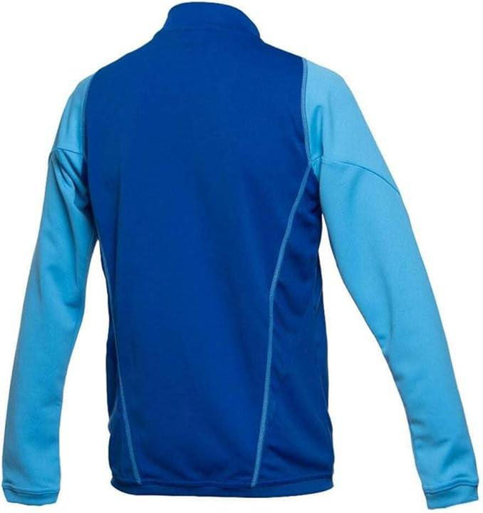 Produktbild Adidas Tiro 23 Competition Jacke Training (134)