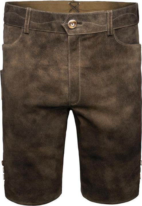 Actual product image Spieth & Wensky Pio - 66939 (64)