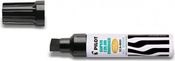 Produktbild Pilot 6600 Jumbo (1x)