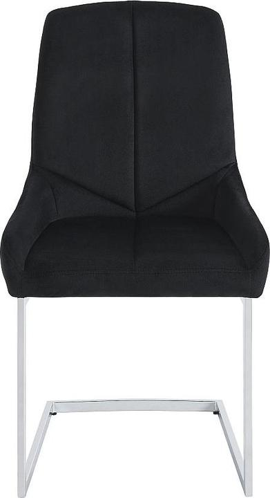 Immagine prodotto Vente-unique Berlona