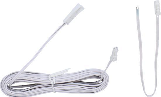 Image du produit L&S Raccordement de la canalisation de brasage 24 V
