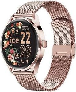 Actual product image ICE Watch Ice Smart 2.0 (40 mm)