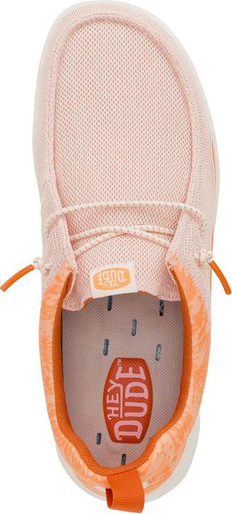 Image du produit Hey Dude Wendy Hey2O Active (36)