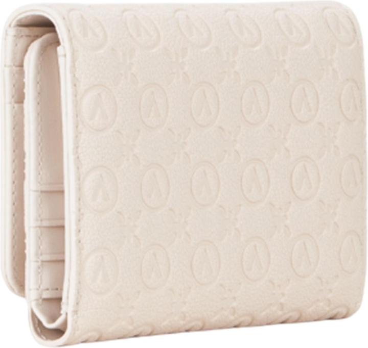 Actual product image Valentino Samba Re Wallet