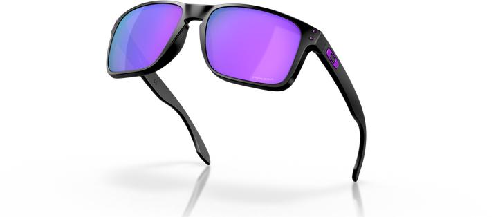 Produktbild Oakley Holbrook XL