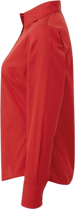 Immagine prodotto Premier Camicia Manica Lunga Donna (50 D)