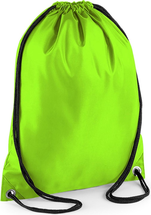 Limette