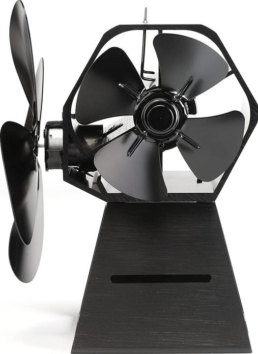 Image du produit Crsure Ventilateur de four