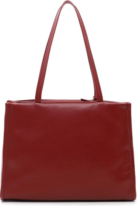 Immagine prodotto Tamaris Mimi